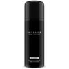Intimateline Boyglide — Silicone Lube, 100 ml — Anal Lubricants