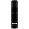 Intimateline Boyglide — Anal Lubricant, 30 ml — Anal Lubricants