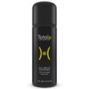 Intimateline Total-P — Anal Lubricant, 100 ml — Anal Lubricants