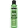 Intimateline Tantras Love — Massage Oil, 150 ml, White Musk — Body Massage Oils