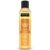 Intimateline Tantras Love — Massage Oil, 150 ml, Tropical Sun — Body Massage Oils