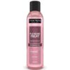 Intimateline Tantras Love — Massage Oil, 150 ml, Pleasure Fruit — Body Massage Oils