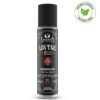 Intimateline Luxuria Lovtail Cosmopolitan — Water-Based Lubricant — Lubes