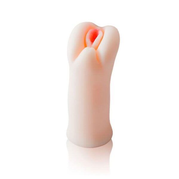 Baile Passion II Lady — Male Masturbator — Manual Strokers — view 3