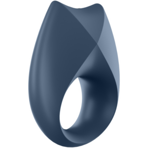 Satisfyer Partner Box 3 — Sex Toy Kit, App-Controlled — App-Controlled Sex Toys — view 2