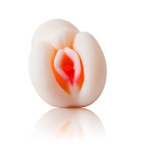Baile Passion II Lady — Male Masturbator — Manual Strokers — view 4