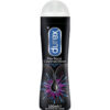 Durex Perfect Connection — Silicone Lube, 100 ml — Silicone-Based Lubricants