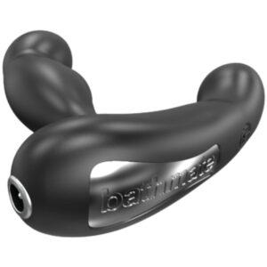 Bathmate Prostate Pro — Prostate Massager, Remote Control — Anal — view 4