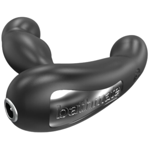 Bathmate Prostate Pro — Prostate Massager, Remote Control — Anal — view 4