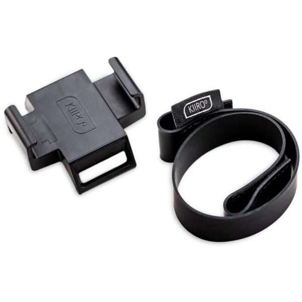 Kiiroo Keon — Phone Holder — Batteries & Spare Parts — view 5
