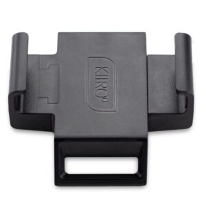 Kiiroo Keon — Phone Holder — Batteries & Spare Parts — view 3