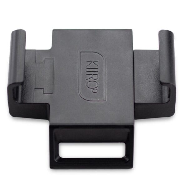 Kiiroo Keon — Phone Holder — Batteries & Spare Parts — view 3