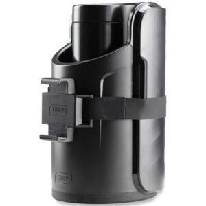 Kiiroo Keon — Phone Holder — Batteries & Spare Parts — view 4