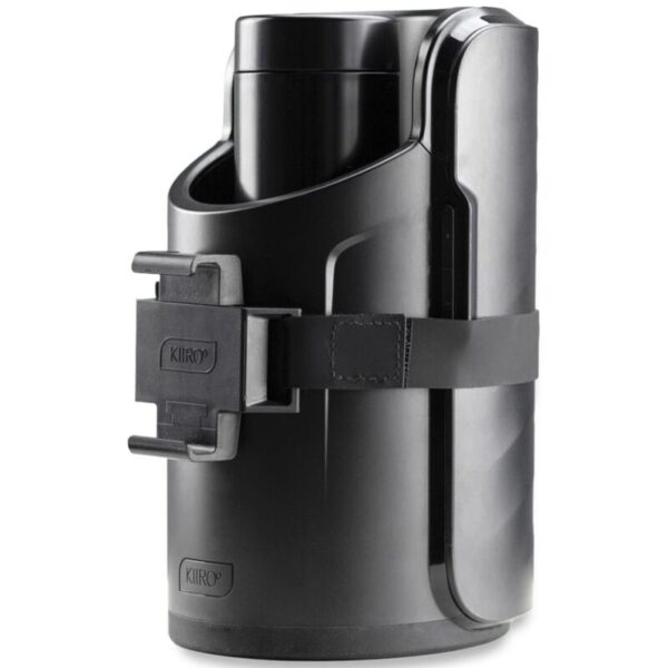 Kiiroo Keon — Phone Holder — Batteries & Spare Parts — view 4