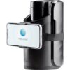 Kiiroo Keon — Phone Holder — Batteries & Spare Parts