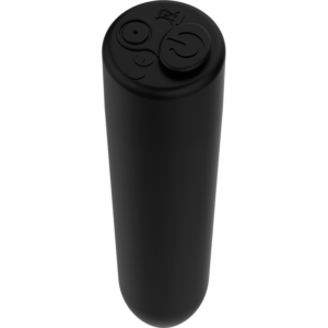 Intense — Bullet Vibrator, Rechargeable — Bullet Vibrators — view 2