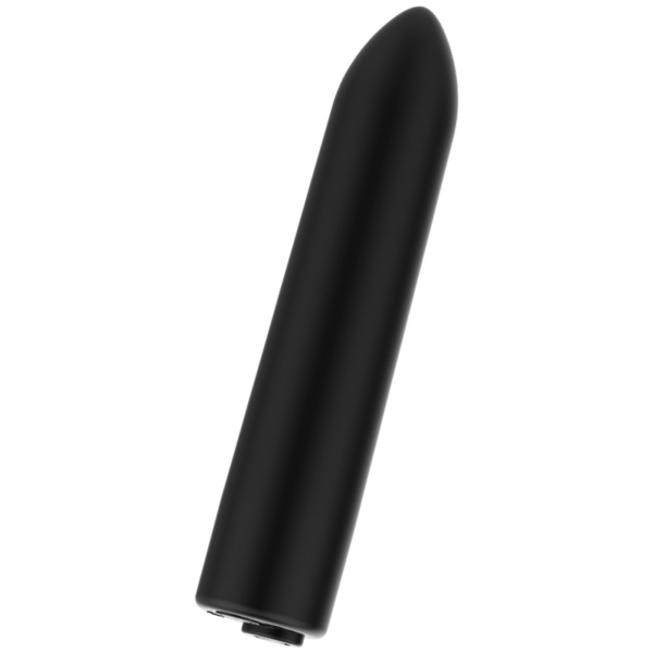 Intense — Bullet Vibrator, Rechargeable — Bullet Vibrators — view 6