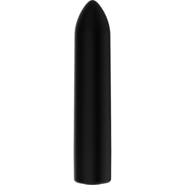 Intense — Bullet Vibrator, Rechargeable — Bullet Vibrators — view 8