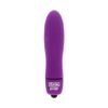 Durex Pure Pleasure — Bullet Vibrator, Waterproof — Bullet Vibrators