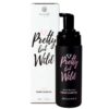 Secretplay Pretty But Wild — Shower Gel, 200 ml — Bath & Body