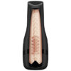 Satisfyer Men Tornado Bliss — Replacement Sleeve — Male Masturbators