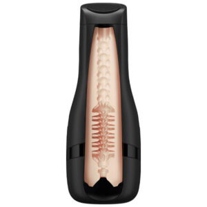 Satisfyer Men Tornado Bliss — Replacement Sleeve — Male Masturbators