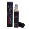 500 Cosmetics Phiero Secret — Pheromone Concentrate, 15 ml — Pheromone Perfumes