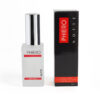 500 Cosmetics Phiero Notte — Pheromone Perfume, 30 ml — Men's Pheromone Perfumes