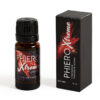 500 Cosmetics Phiero Xtreme — Pheromone Concentrate — Men's Pheromone Perfumes