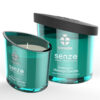Swede Senze Tranquility — Massage Candle, 50 ml — Massage Candles
