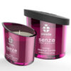 Swede Senze Ecstatic — Massage Candle, 50 ml — Massage Candles