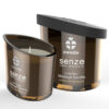 Swede Senze Euphoria — Massage Candle, 50 ml — Massage Candles