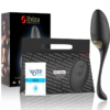 Ibiza — Vibrating Egg, Remote Control — Remote Control Vibrators