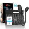 Ibiza Magic — Air Pulse Stimulator, Rechargeable — Air Pulse Vibrators