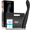 Ibiza Special — G-Spot Vibrator, Rechargeable — Classic Vibrators
