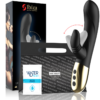 Ibiza New Experience — Rabbit Vibrator, Rechargeable — G-Spot Vibrators
