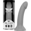 Mythology Rune Majestic S — Suction Cup Dildo, 15.5 cm — Dildos
