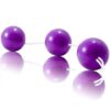 Baile Strip — Anal Beads, Lilac