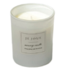Je Joue — Massage Candle, Ylang-Ylang and Mandarin — Massage Candles