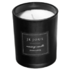 Je Joue — Massage Candle, Jasmine and Lily — Massage Candles
