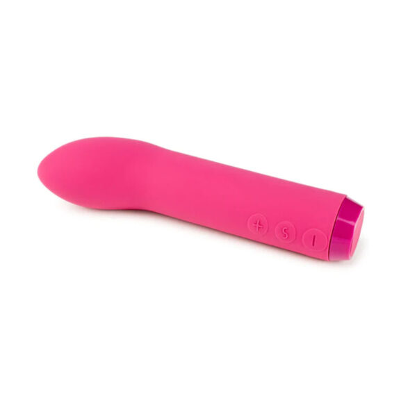 Je Joue Nice and Naughty — Gift Set — Kegel Balls & Ben Wa Balls — view 6