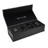 Je Joue Naughty — Gift Set — Massage Kits & Gift Sets
