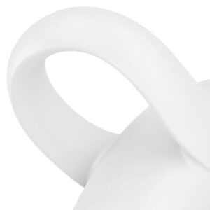Satisfyer Bold Lover — Finger Vibrator, Waterproof — Clitoral Stimulators — view 2