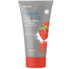 Joydivision French Kiss — Oral Sex Gel, 75 ml, Strawberry — Flavored Lubricants