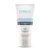 Intimateline Lubrax Hybrid — Anal Lubricant, 50 ml, Aloe Vera — Anal Lubricants