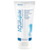 Joydivision Aquaglide — Water-Based Lubricant, 200 ml — Lubes