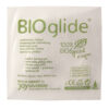 Joydivision Bioglide — Organic Lubricant, 3 ml, Monodose — Lubes