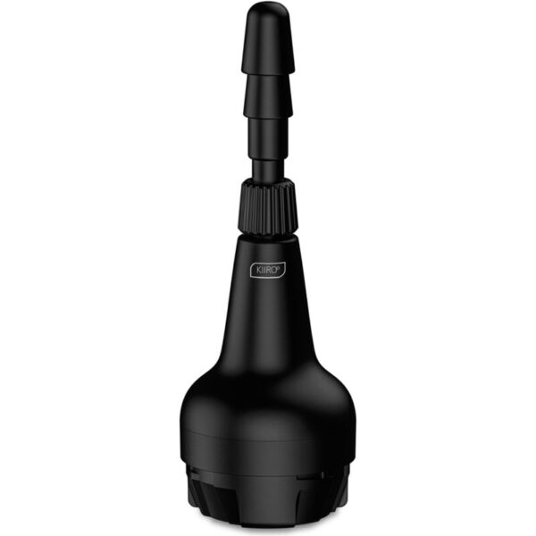 Kiiroo Keon — Dildo Adapter — Batteries & Spare Parts — view 2