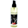 Tentacion — Room Spray, 150 ml, Passion Fruit — Wellness