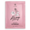 Secretplay Always Virgin — Vaginal Tightening Gel, 4 ml — Firming Gels